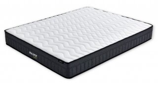 Yataş Bedding Spinal Support Bamboo 90x190 cm Yaylı Yatak kullananlar yorumlar